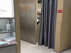 -海马体照相馆(义乌之心店)