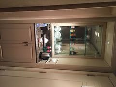 iphone_upload_pic-马勒别墅饭店(静安寺店)