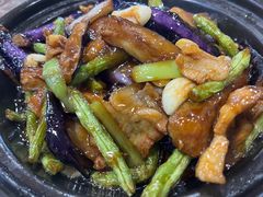 -老苏扬饭店