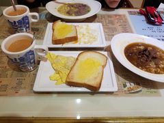 -金记冰室(霎东街店)