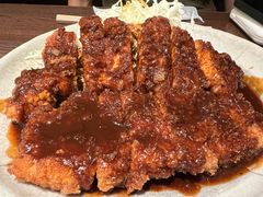 -矢场猪(名古屋站三井楼北馆店)