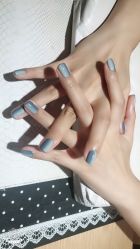 -EasyLady美甲沙龙