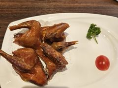 -新旺茶餐厅(鑫耀·光环live店)