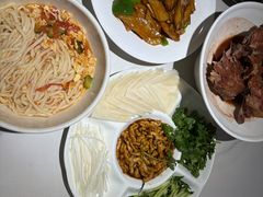 -北国小镇(市桥店)
