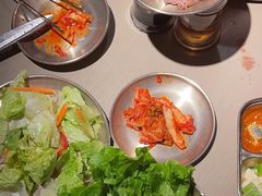 -西塔老太太泥炉烤肉(青浦蟠龙天地店)