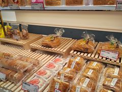 -金凤成祥(五棵松二店)