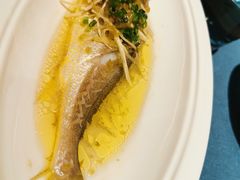 -三利音·玖弄小鲜(浦东嘉里城店)