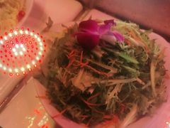 -人民公社大食堂(张家湾店)