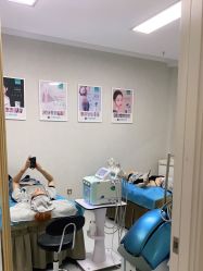 -禾美嘉医疗美容
