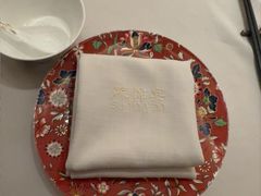 -蘇锦宴·淮扬菜烤鸭·小院(三元桥霄云路店)