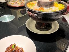 -泓0871臻选云南菜·味庄