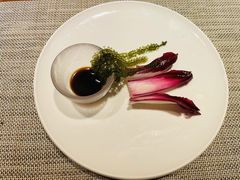 -格桑花开药膳蔬食文化空间