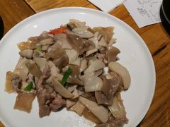 -十三式重庆江湖菜(金茂览秀城店)