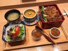 -七福日本料理
