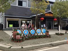 -武汉紫薇都市田园