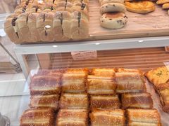 -心乐生活新鲜屋(星海广场店)