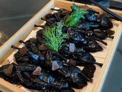 -深圳机场凯悦酒店