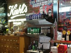 -日上免税店(三径路t3店)