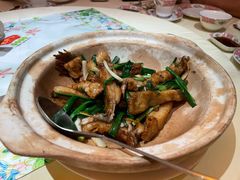 -惠食佳(滨江大公馆店)