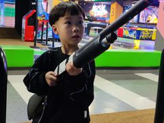 -宝龙城(杭州滨江店)