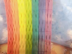 -珠海横琴长隆《卡卡虎奇遇记》