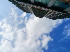 -金记猪肚鸡(琅西店)