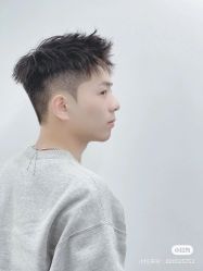 -GT潮朴美业
