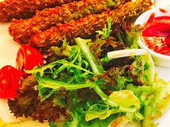 -美丽心情蛋糕(江苏路店)