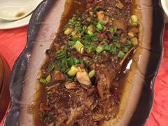 -耿福兴(凤凰美食街店)
