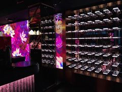 -罗斯福色戒酒吧(外滩店)