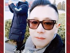 -北京索菲特大酒店