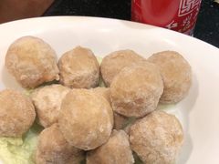 -红鼎坊·老成都火锅(新南门店)