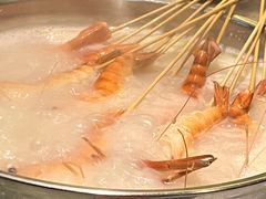 -阿杜打边炉(五江天街店)