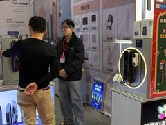 -南宁国际会展中心(会展东博文化旅游区)
