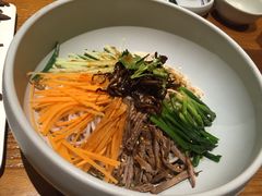 picture-云海肴·汽锅鸡·云南菜(天津国金汇店)