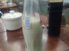 -老陈婆手工面庄