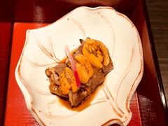 -滩万日本料理Nadaman(国贸大酒店)