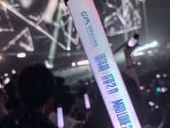 -华熙生物·润百颜ECM中心