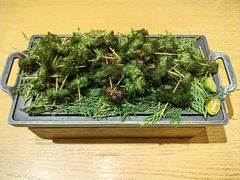 -青木瓜之味 · 越南料理(七宝宝龙店)