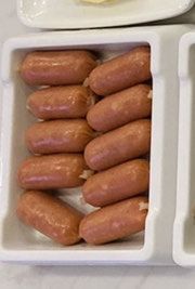 亲亲肠-傣妹火锅(南门大街店)