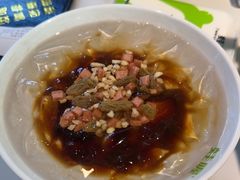 -蛙喔牛蛙(淮安吾悦店)