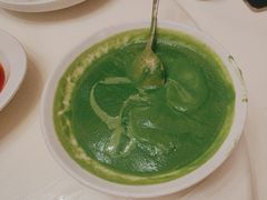 -外婆家(古墩印象城店)