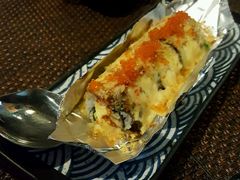 -瀛川尚品(车陂利丰天地店)