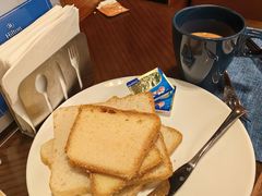 -OPEN開全日自助餐厅·牛肉火锅·海鲜(佛山希尔顿酒店)