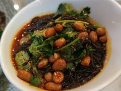 -新粤新疆菜(禅城店)