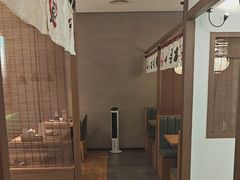 -沼津港精致料理·寿喜烧·烧鸟(青浦宝龙广场日料榜单店)