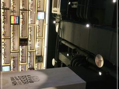 -木屋烧烤(龙湖天街店)