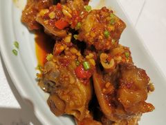 -望湘园·洞庭渔宴(永旺店)