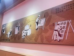 -粉观右江西鲜辣米粉(天地店)