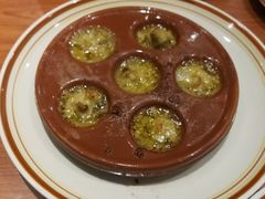 -萨莉亚意式餐厅(国和1000店)